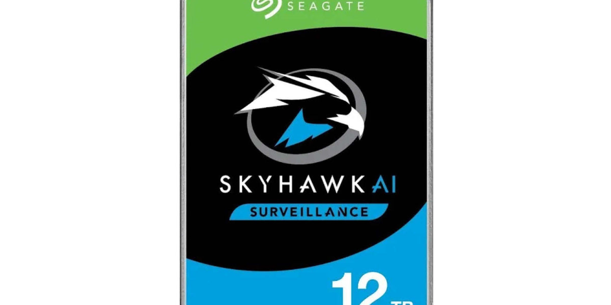 12tb_2_1200x600_crop_center.