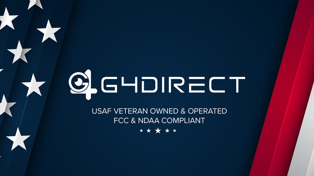 g4direct.com
