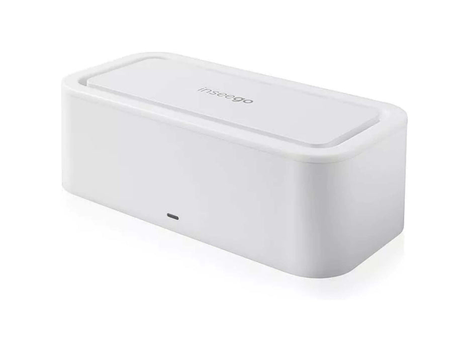 OG-FX3100: Inseego FX-3100 5G Business Router w/ Wifi Hotspot