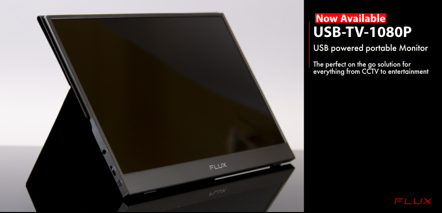 Value Packed 8-Channel 4K NVR Security System with 8x 4MP Bullet Cameras, 4TB HDD & FREE HD Monitor