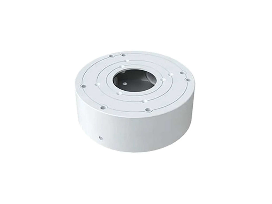 FXM-JB11: Junction Box for Flux LPR