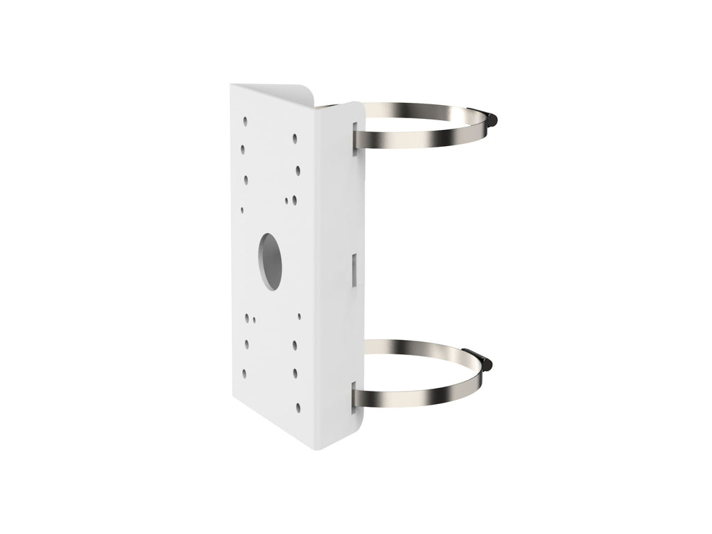 XSeries IPC JB/Accessories — G4Direct