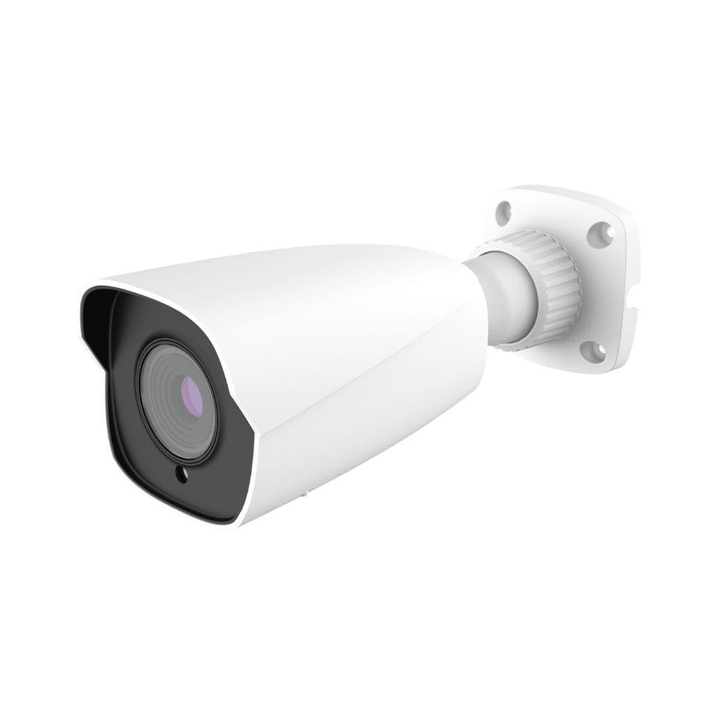 HD Cameras — G4Direct